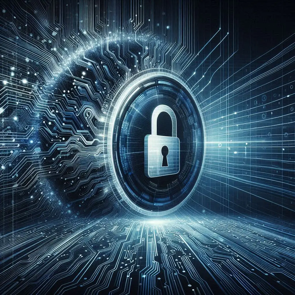 IT-Sicherheit, Security-Assessment