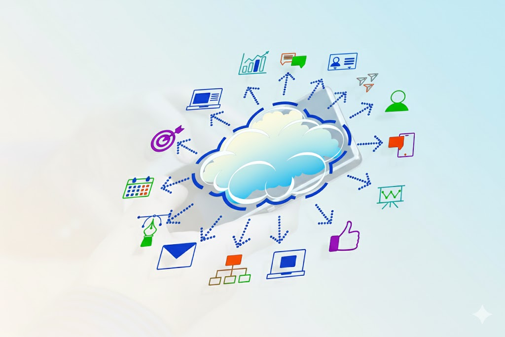 Produkte, Microsoft 365 2