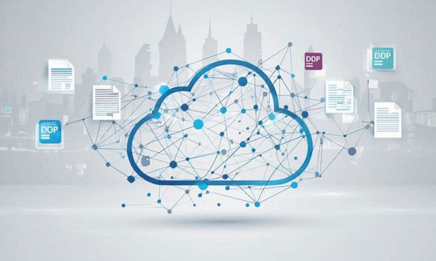 Produkte, Microsoft 365