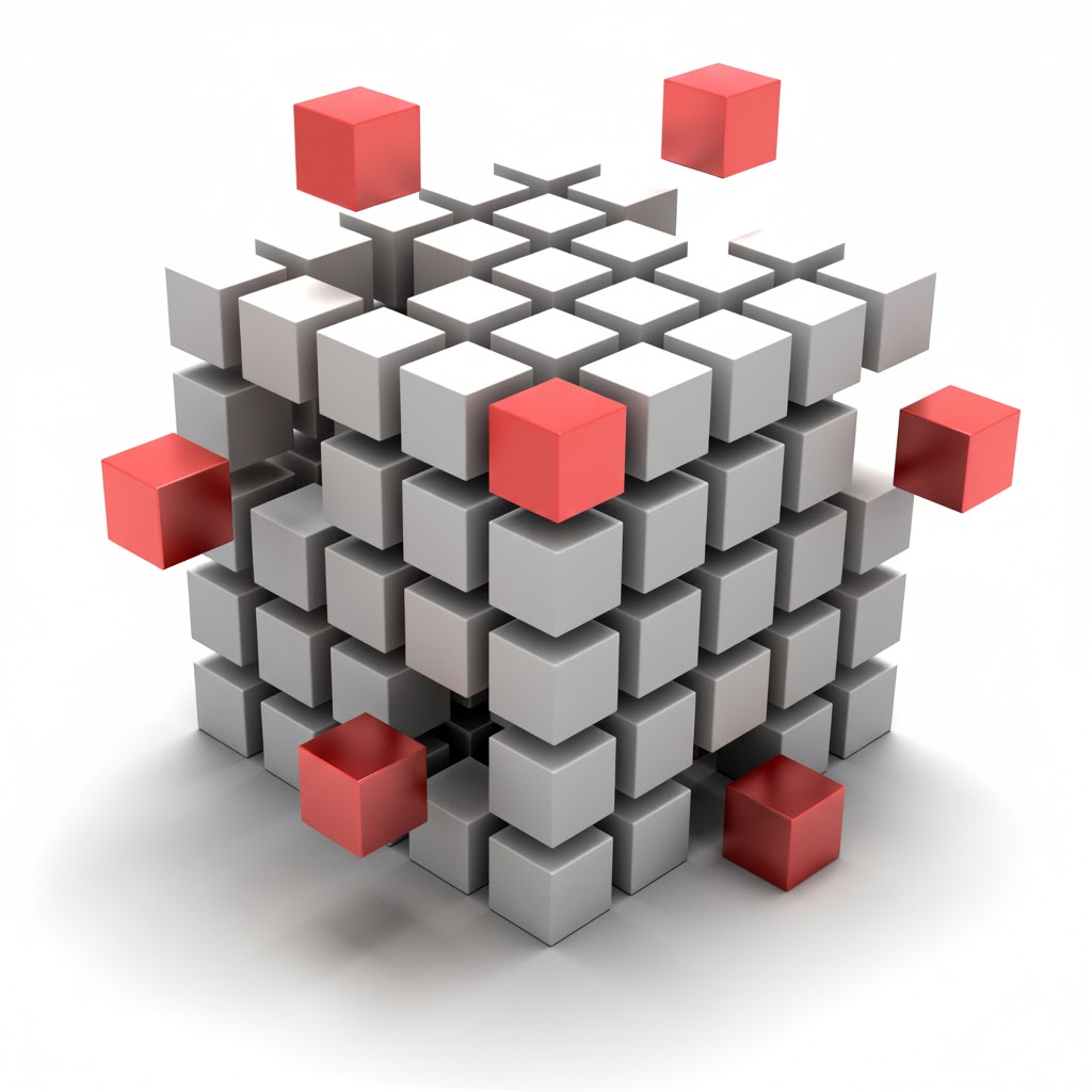 Cloud-> Sharepoint Online