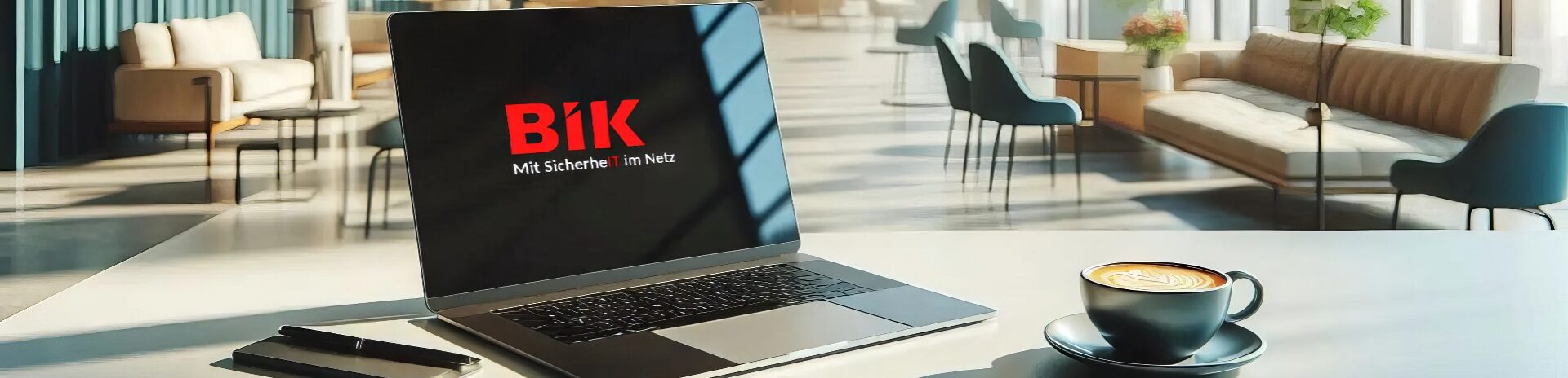 bik-computer.de