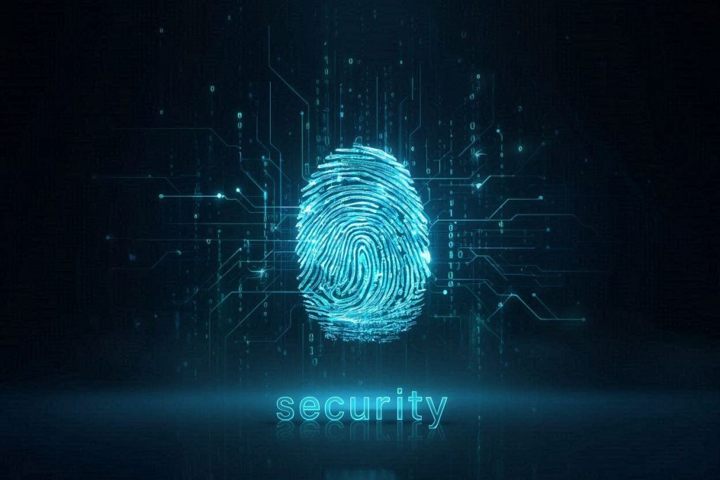 IT-Sicherheit, Security